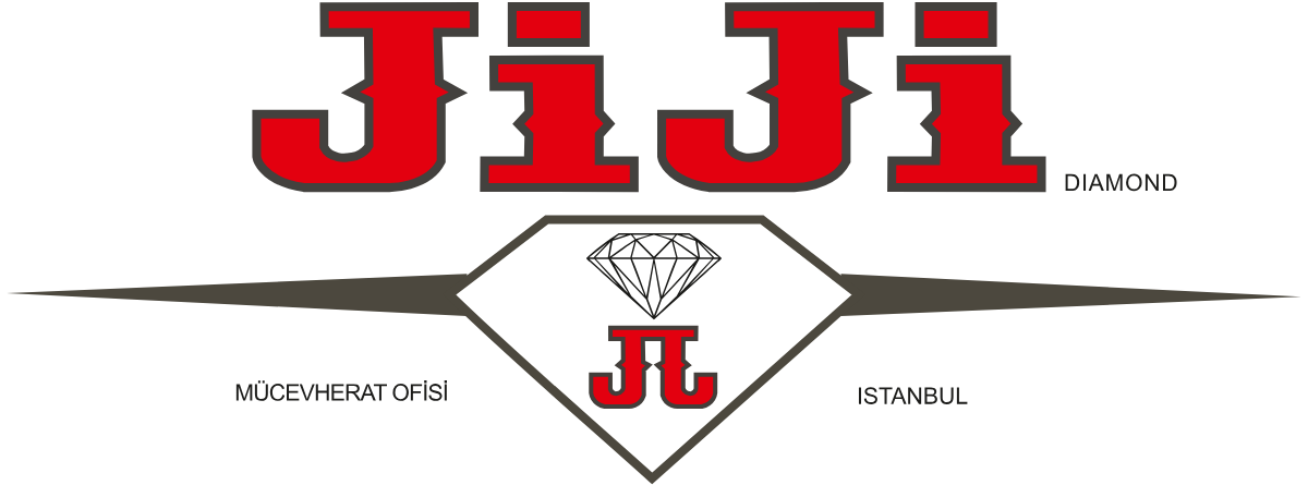 JiJi Diamond Mücevherat